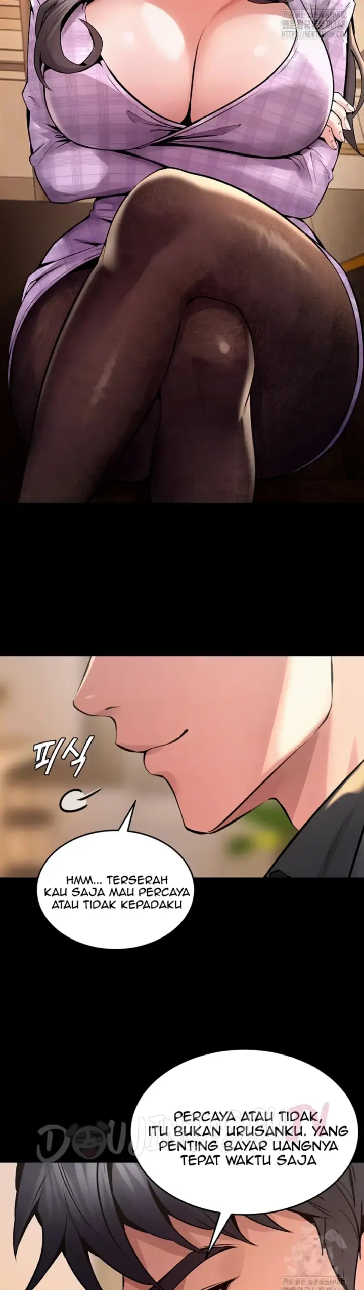 image-komik-prison-revenge-zen-chapter-10-9/50