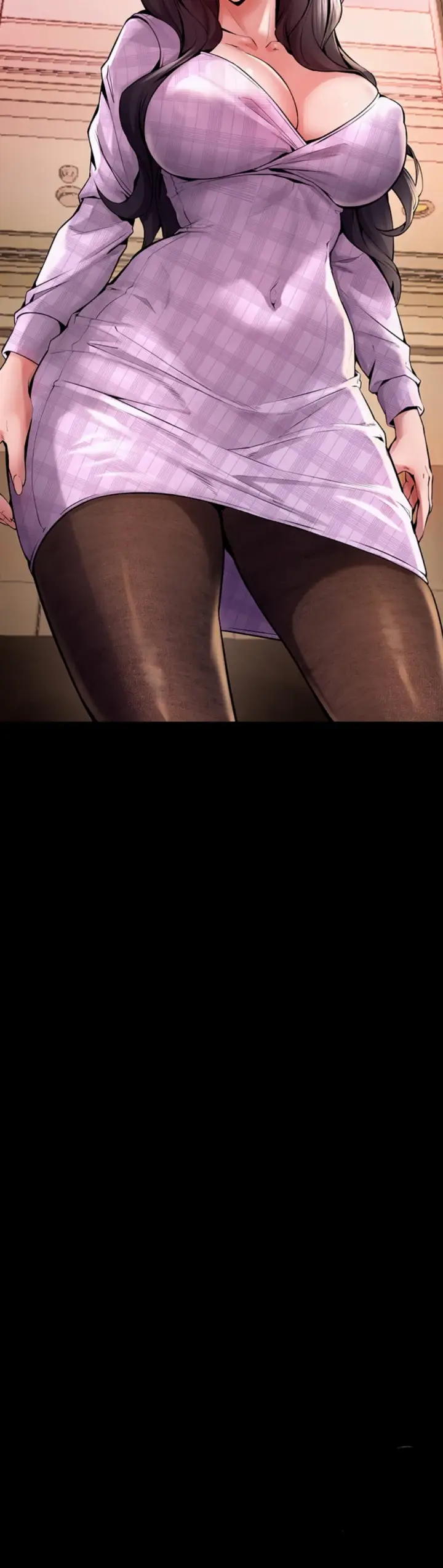 image-komik-prison-revenge-zen-chapter-10-11/50