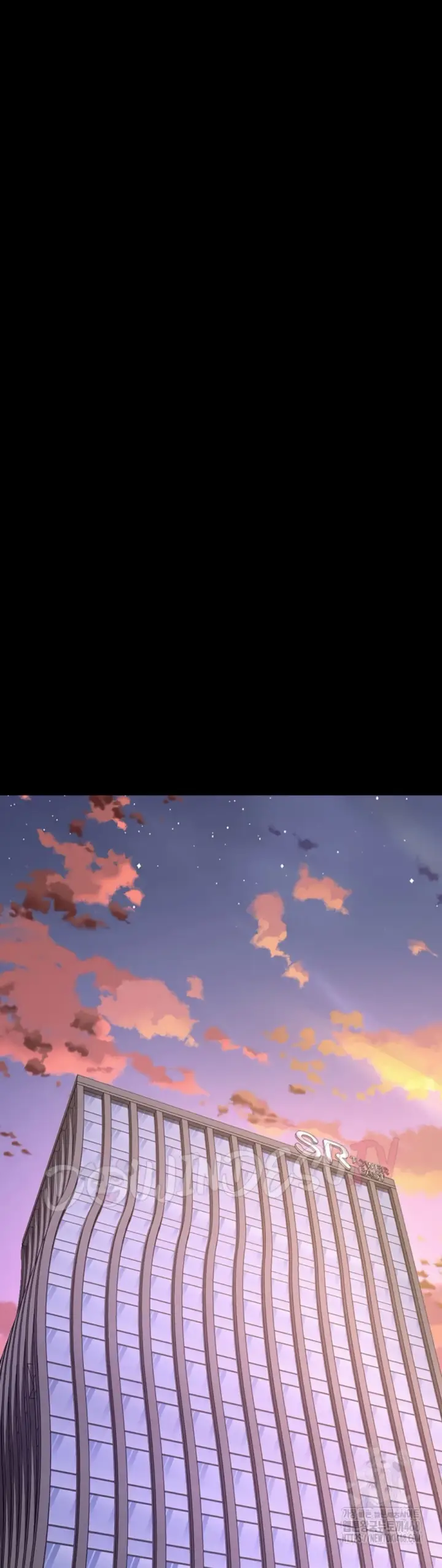 image-komik-prison-revenge-zen-chapter-10-12/50