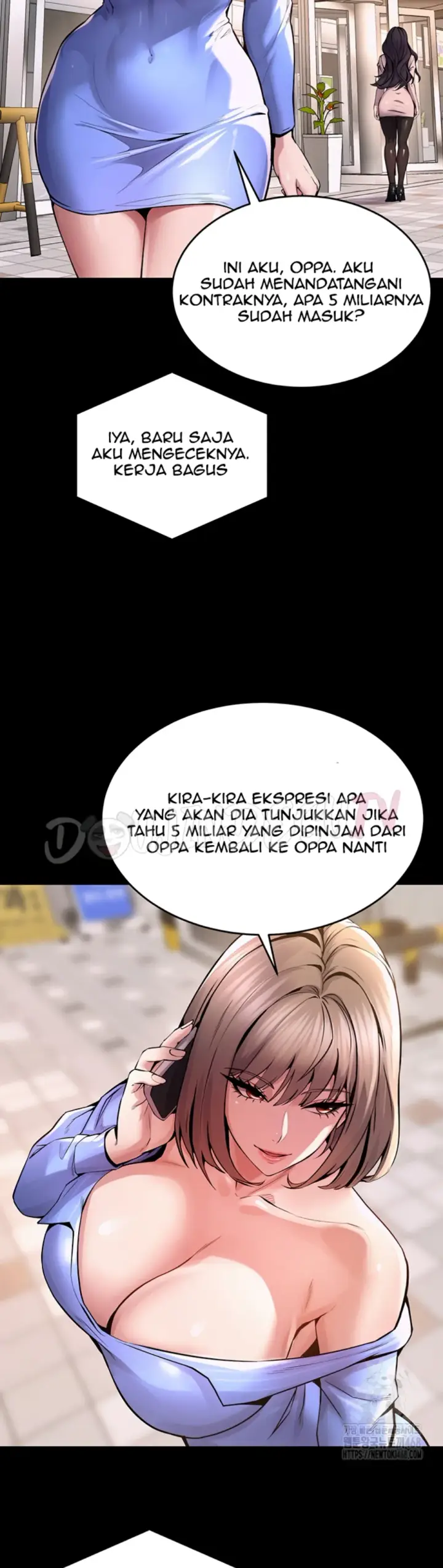 image-komik-prison-revenge-zen-chapter-10-15/50