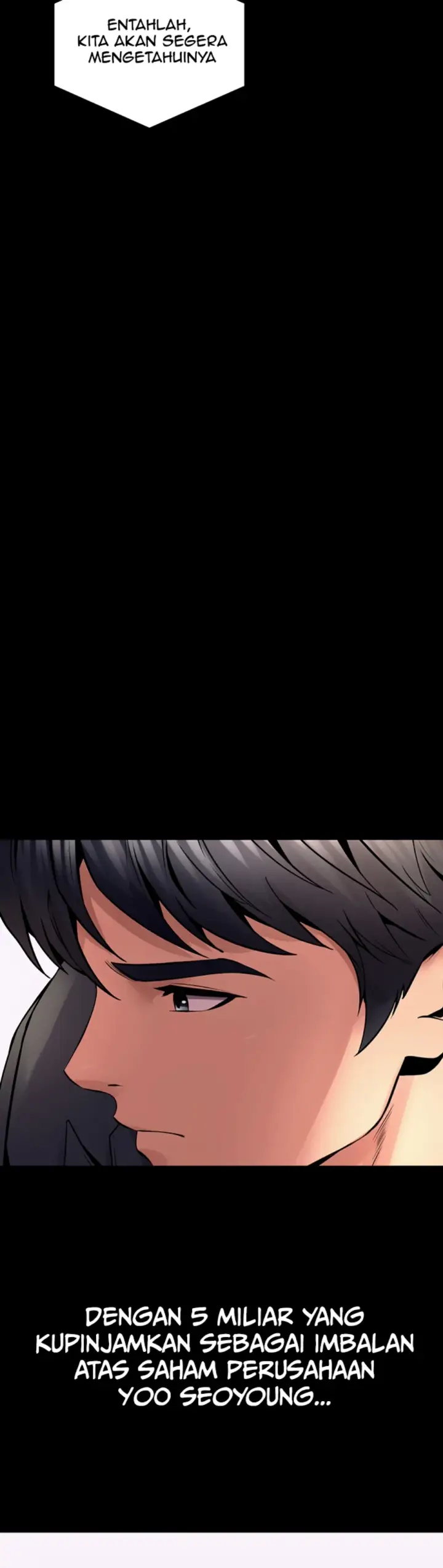 image-komik-prison-revenge-zen-chapter-10-16/50