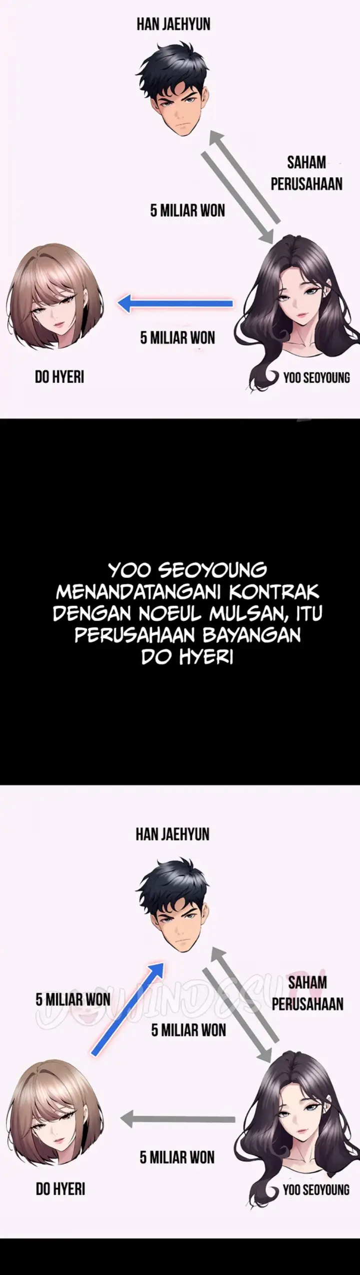 image-komik-prison-revenge-zen-chapter-10-17/50