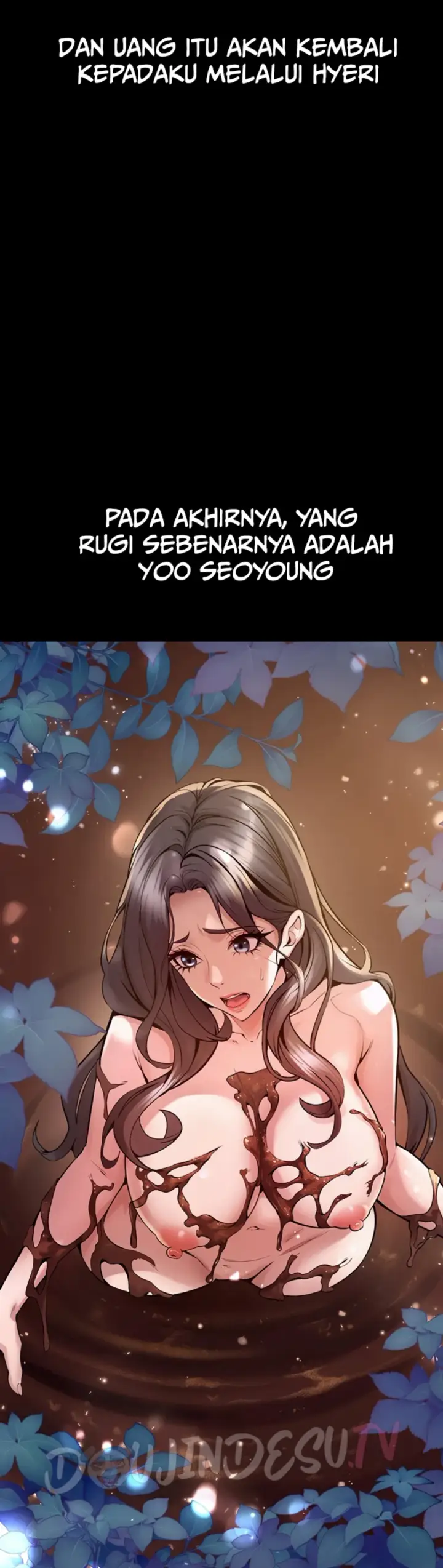 image-komik-prison-revenge-zen-chapter-10-18/50