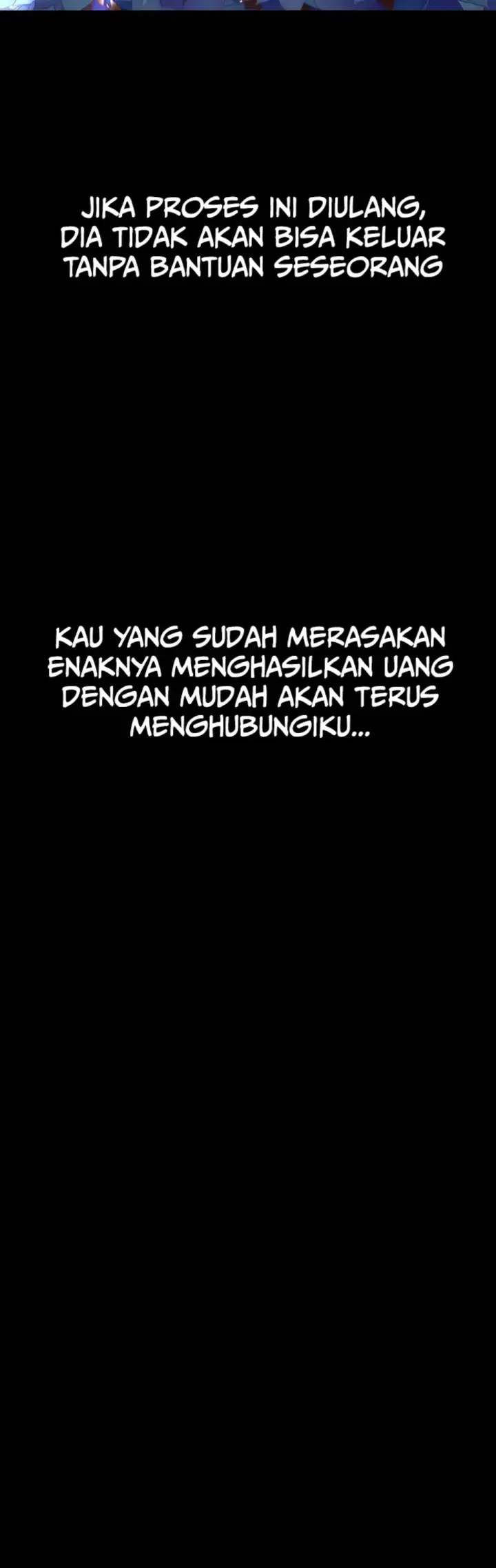 image-komik-prison-revenge-zen-chapter-10-19/50