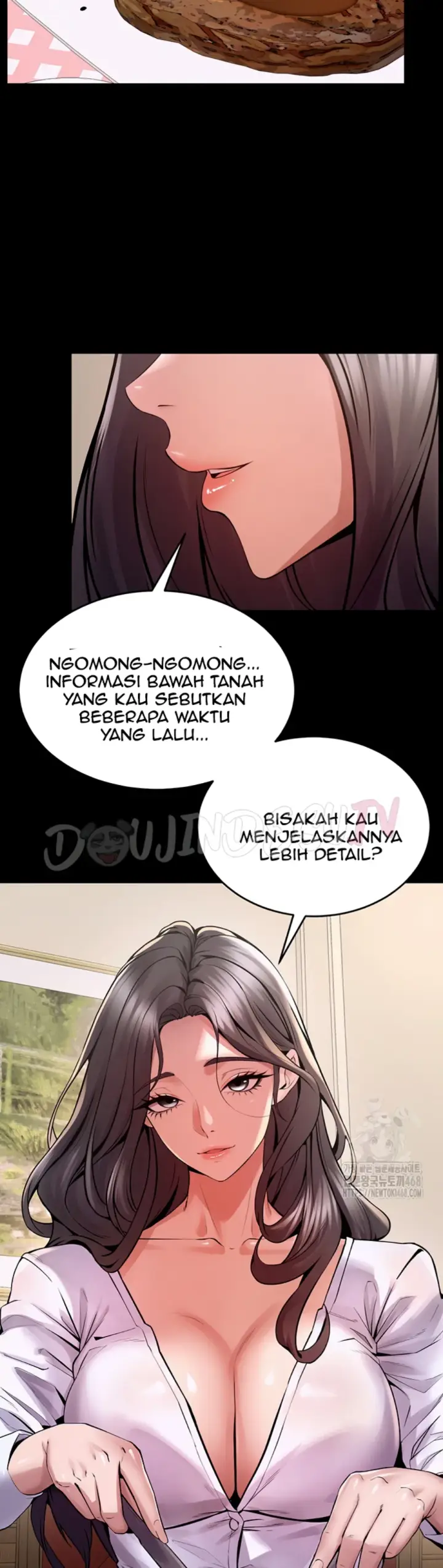 image-komik-prison-revenge-zen-chapter-10-21/50