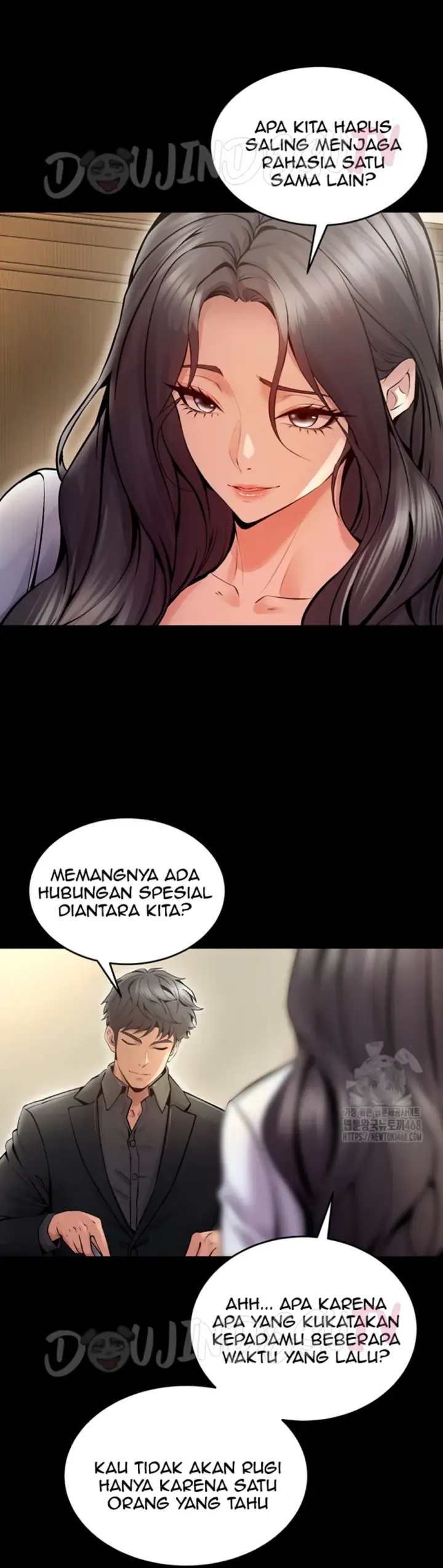 image-komik-prison-revenge-zen-chapter-10-23/50