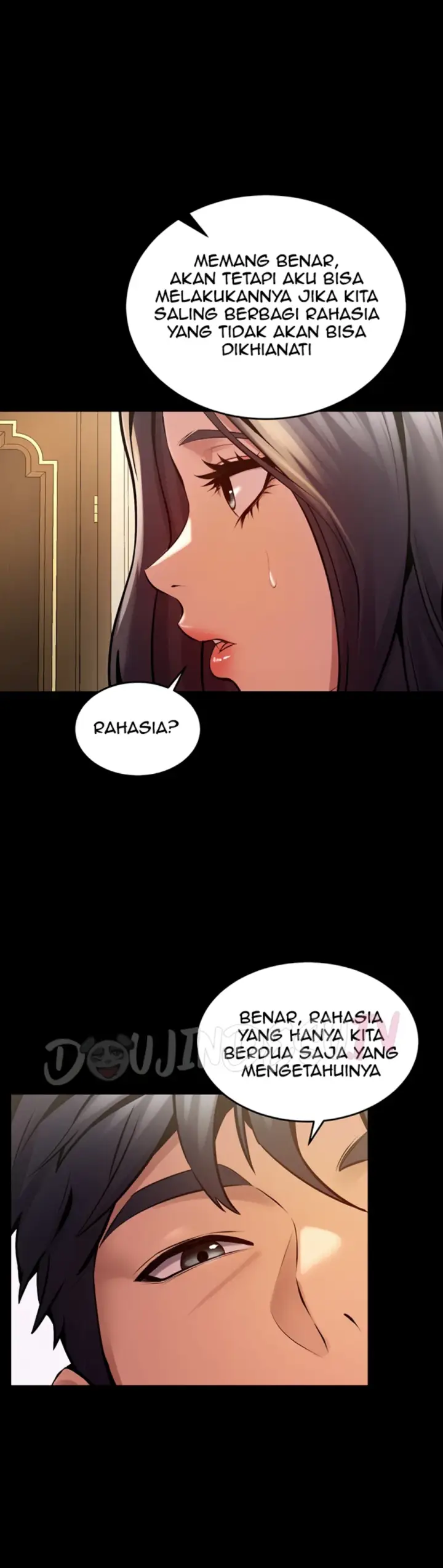 image-komik-prison-revenge-zen-chapter-10-24/50