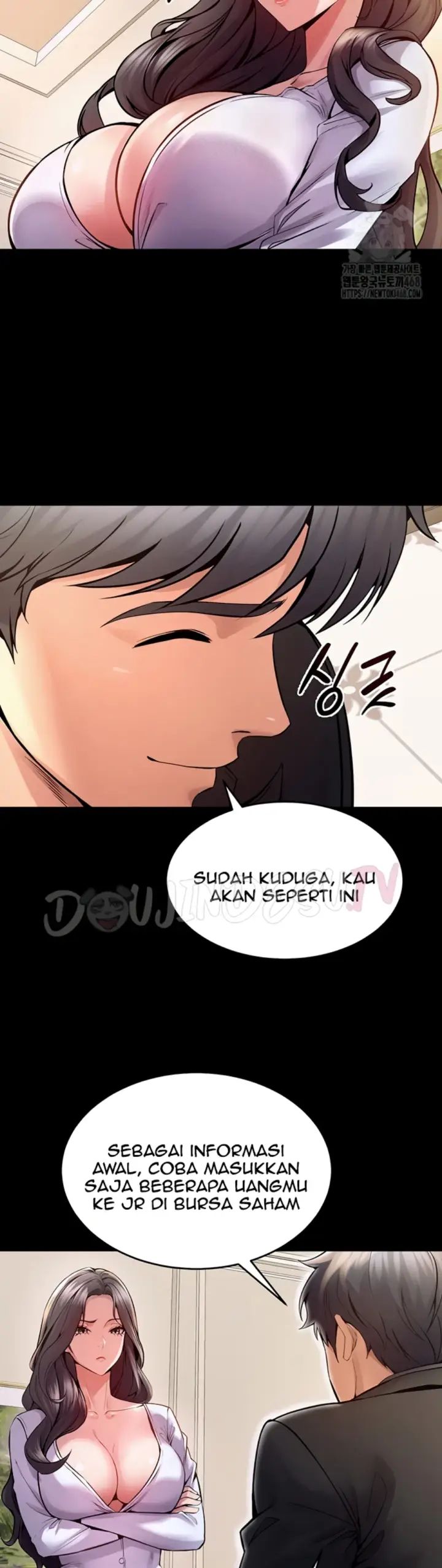 image-komik-prison-revenge-zen-chapter-10-32/50