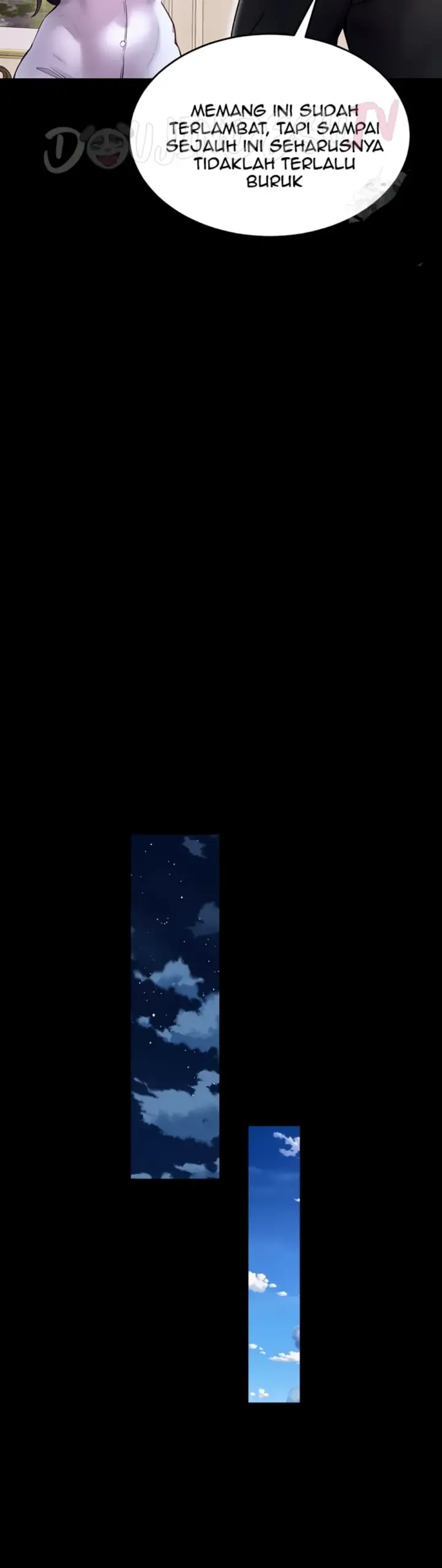 image-komik-prison-revenge-zen-chapter-10-33/50