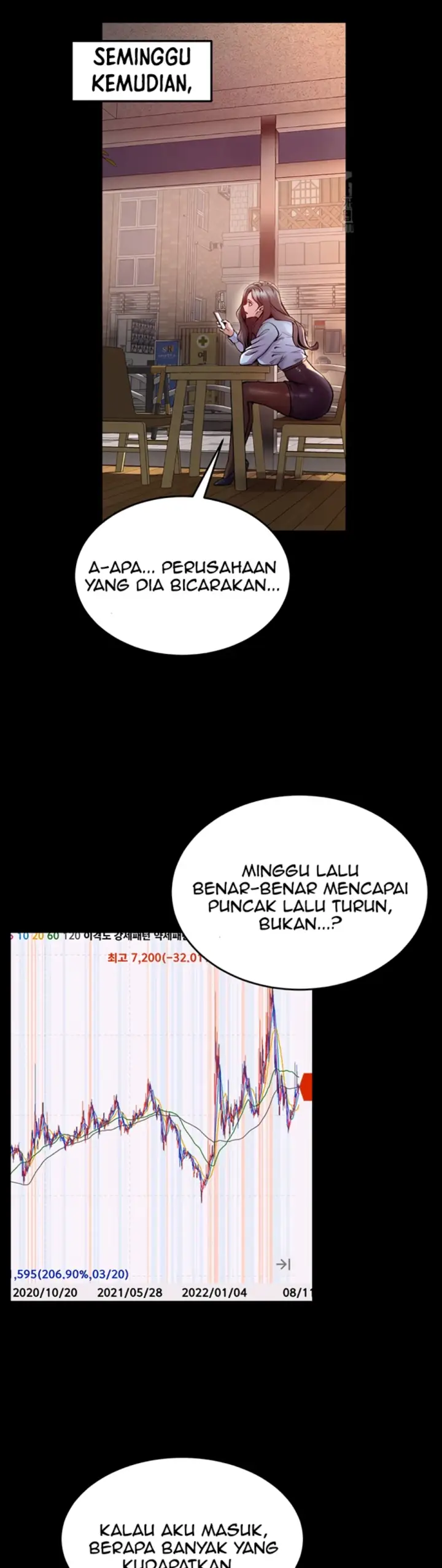 image-komik-prison-revenge-zen-chapter-10-34/50