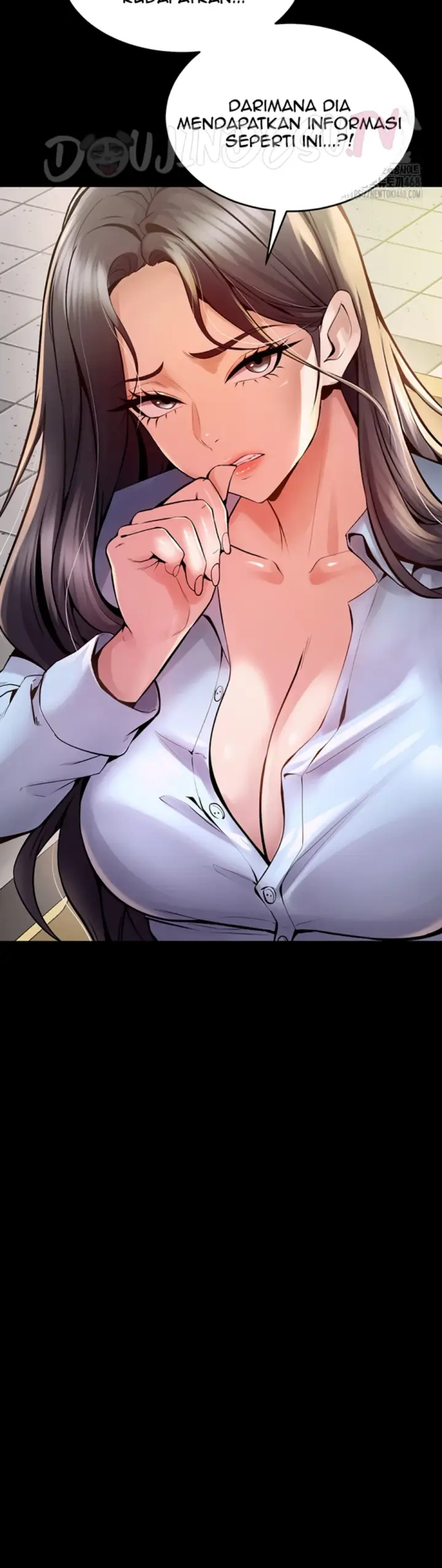 image-komik-prison-revenge-zen-chapter-10-35/50