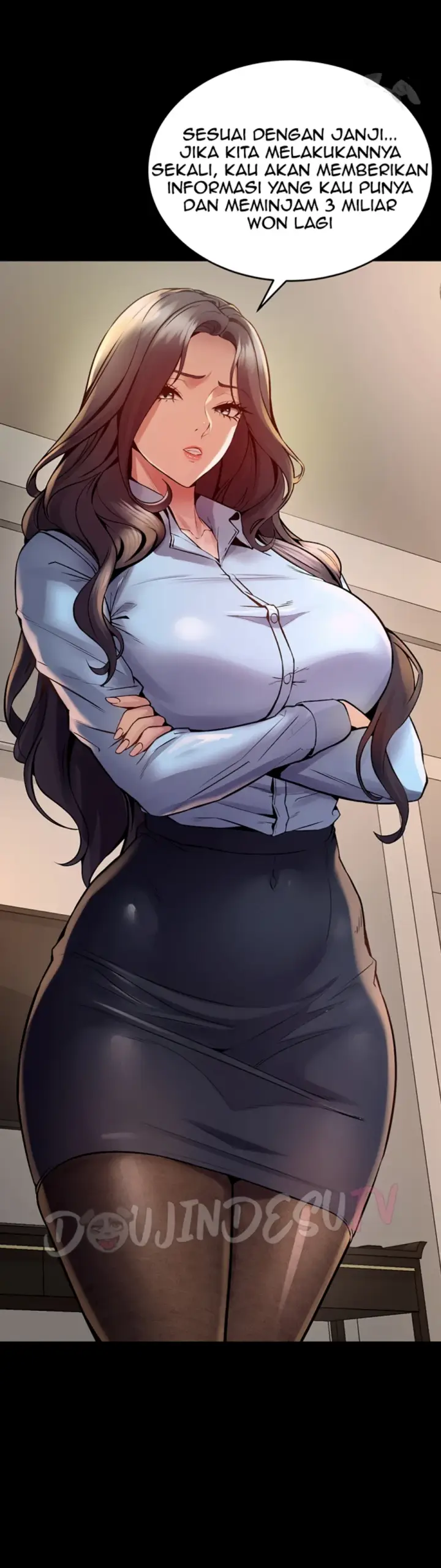 image-komik-prison-revenge-zen-chapter-10-37/50