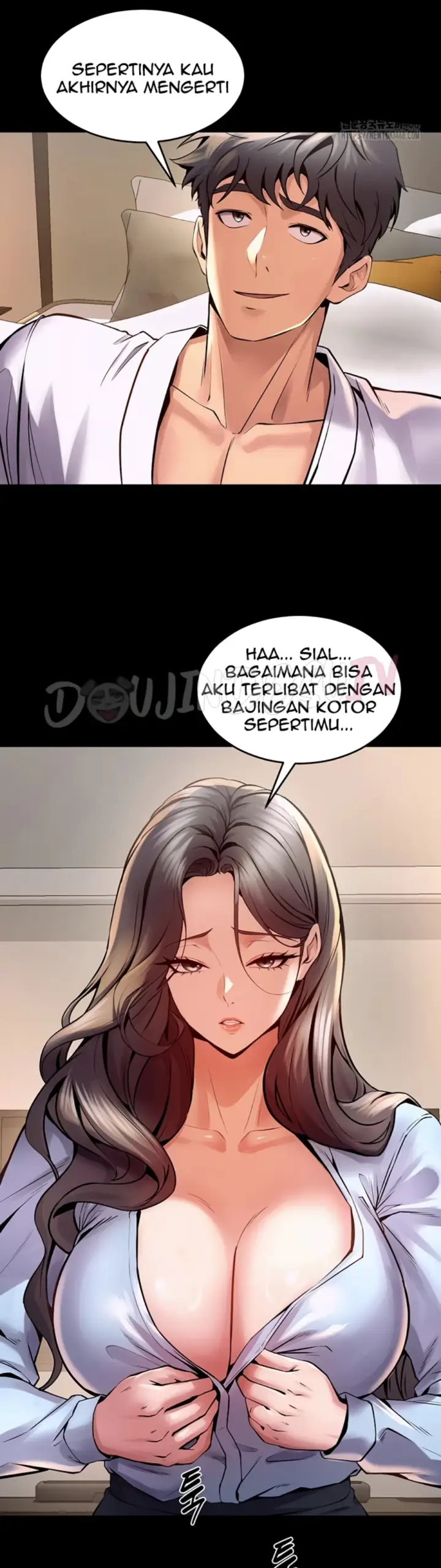 image-komik-prison-revenge-zen-chapter-10-38/50