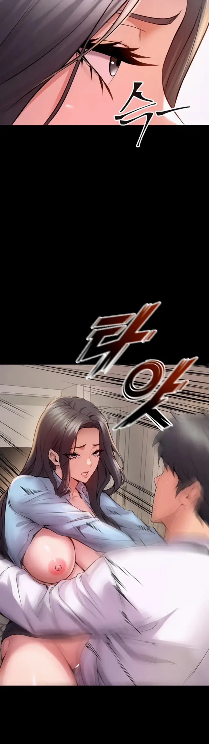 image-komik-prison-revenge-zen-chapter-10-44/50