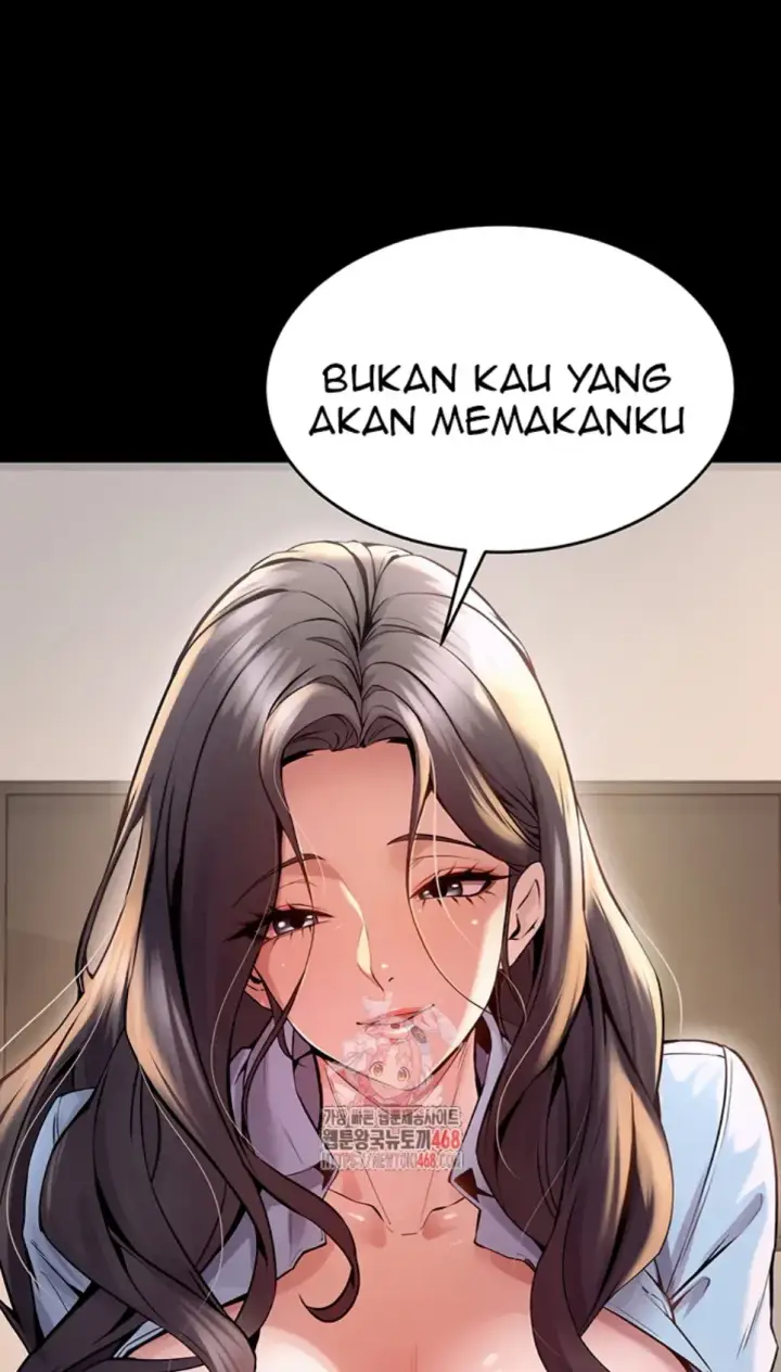 image-komik-prison-revenge-zen-chapter-11-1/56