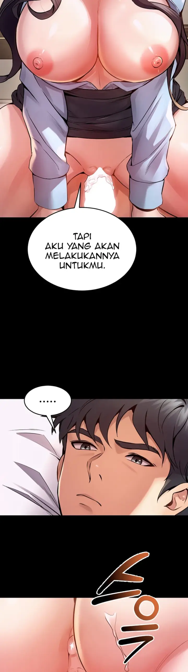 image-komik-prison-revenge-zen-chapter-11-2/56