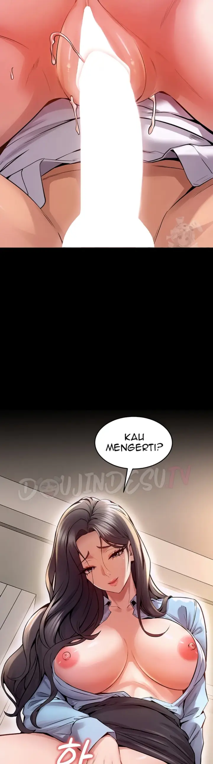 image-komik-prison-revenge-zen-chapter-11-3/56