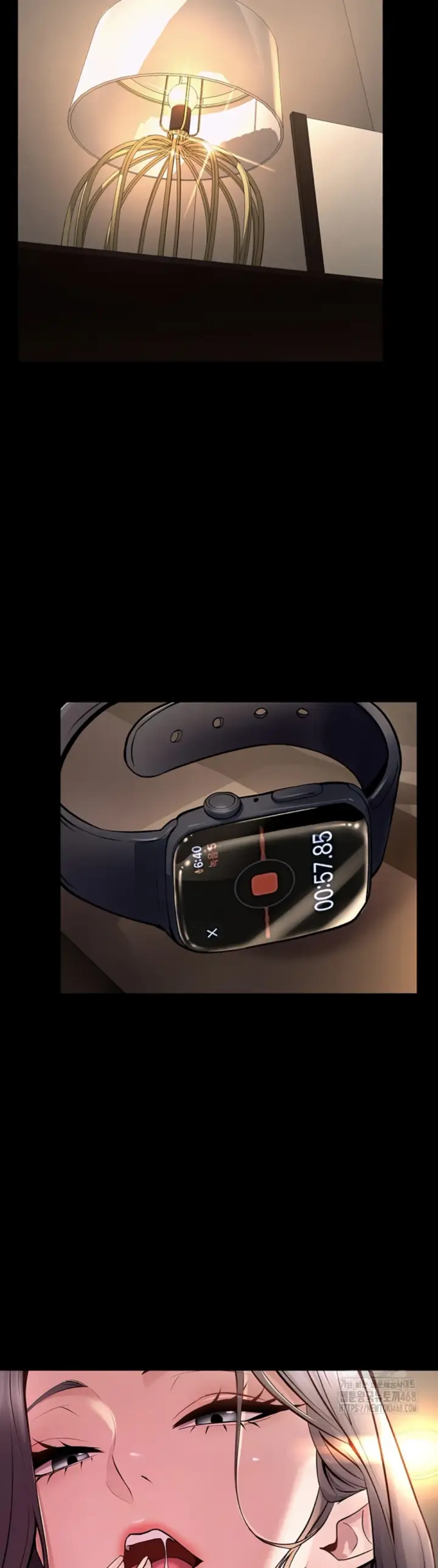 image-komik-prison-revenge-zen-chapter-11-5/56