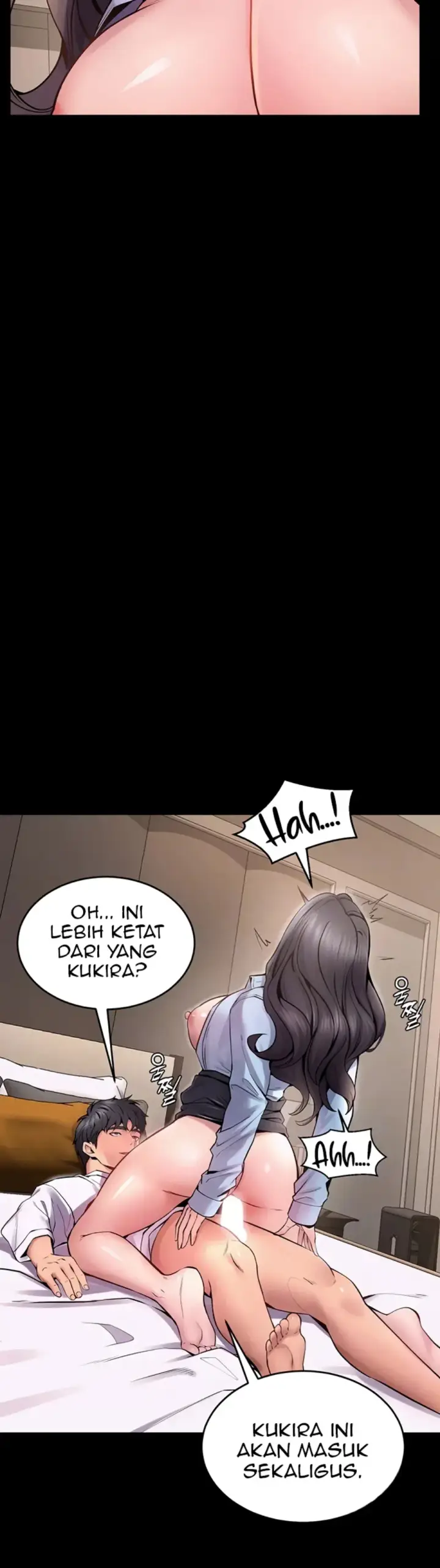 image-komik-prison-revenge-zen-chapter-11-11/56