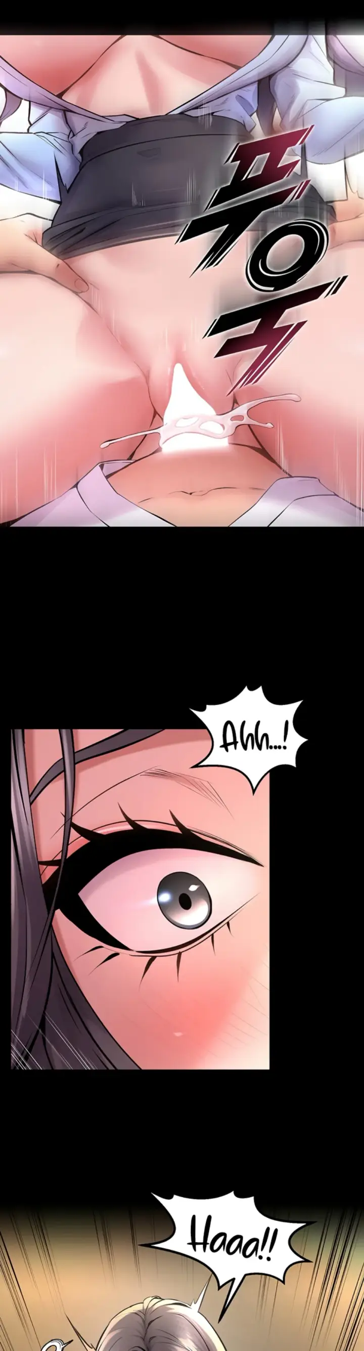 image-komik-prison-revenge-zen-chapter-11-15/56