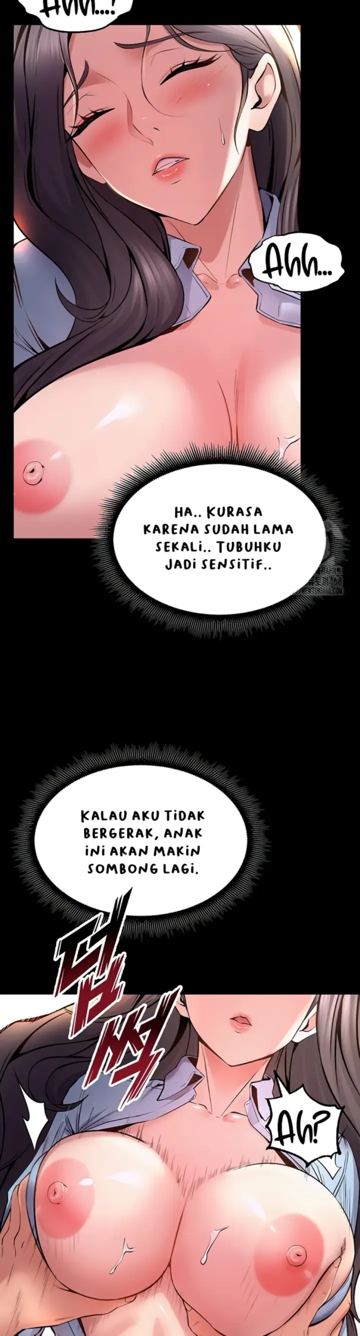 image-komik-prison-revenge-zen-chapter-11-21/56