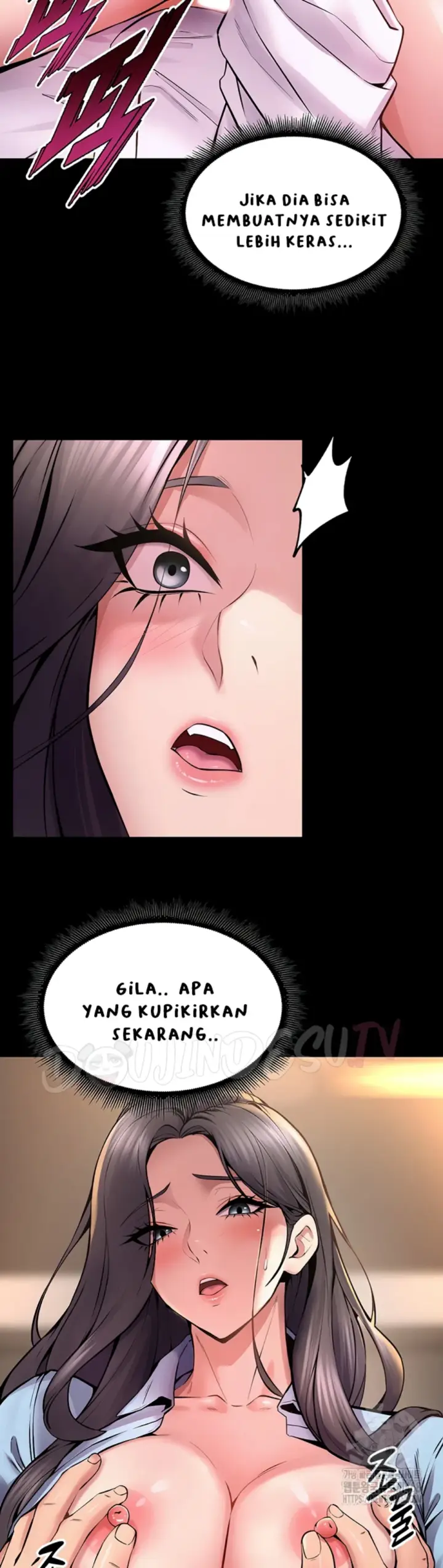 image-komik-prison-revenge-zen-chapter-11-24/56