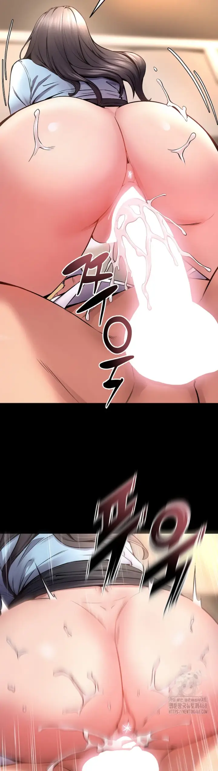 image-komik-prison-revenge-zen-chapter-11-26/56