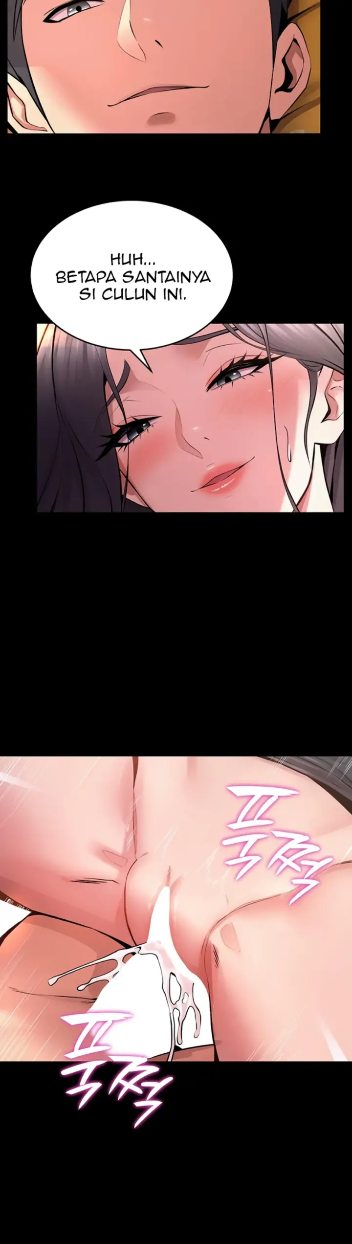 image-komik-prison-revenge-zen-chapter-11-29/56