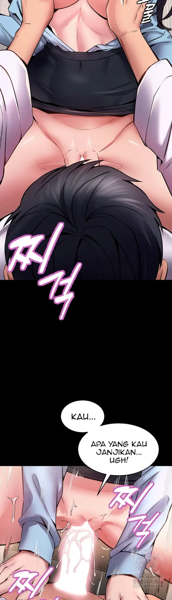 image-komik-prison-revenge-zen-chapter-11-36/56