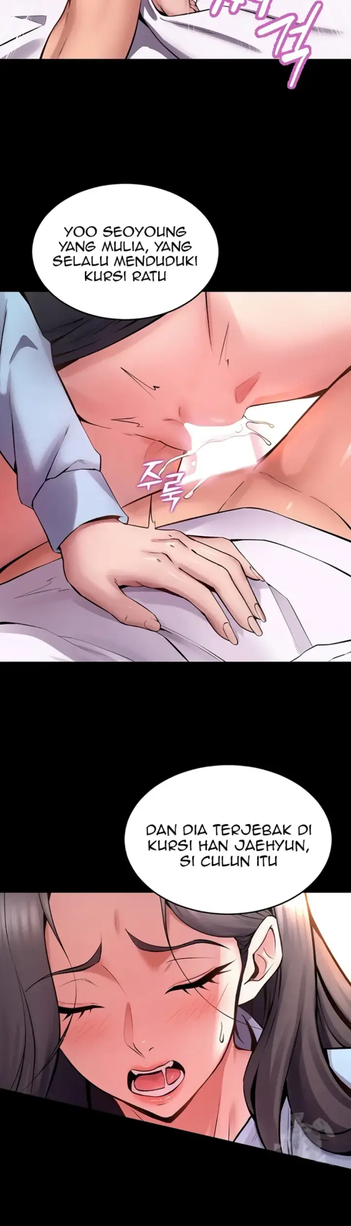 image-komik-prison-revenge-zen-chapter-11-38/56