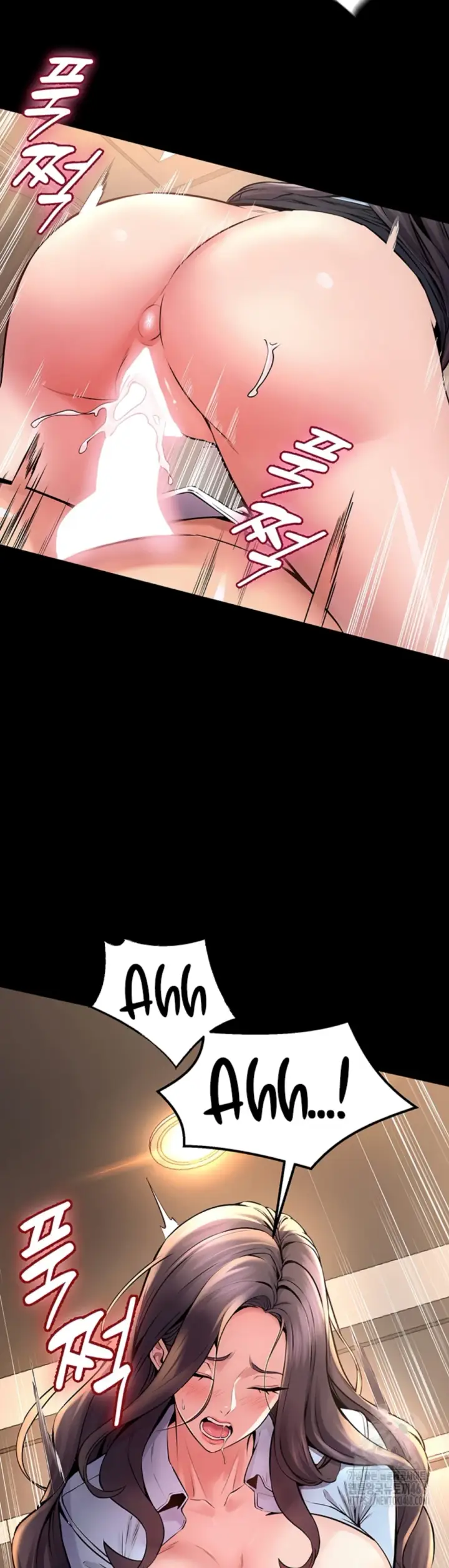 image-komik-prison-revenge-zen-chapter-11-41/56