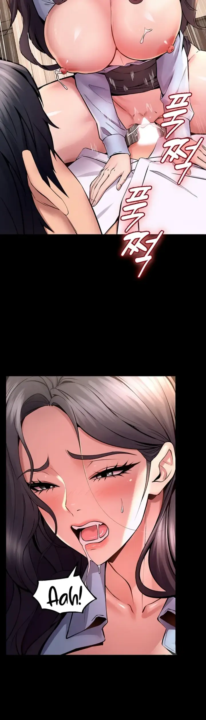 image-komik-prison-revenge-zen-chapter-11-42/56