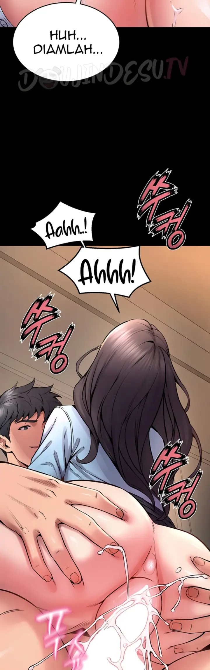 image-komik-prison-revenge-zen-chapter-11-47/56