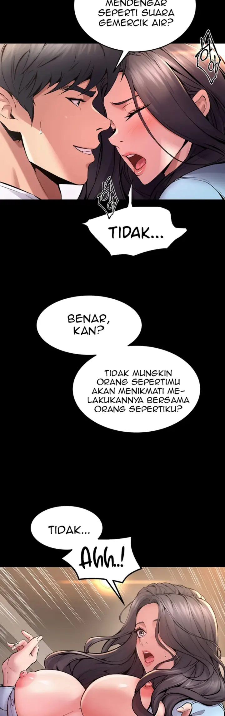 image-komik-prison-revenge-zen-chapter-11-49/56
