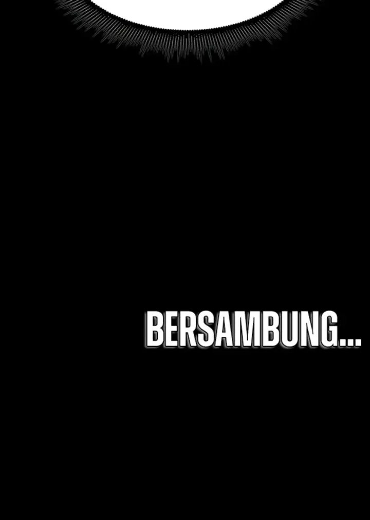 image-komik-prison-revenge-zen-chapter-11-55/56