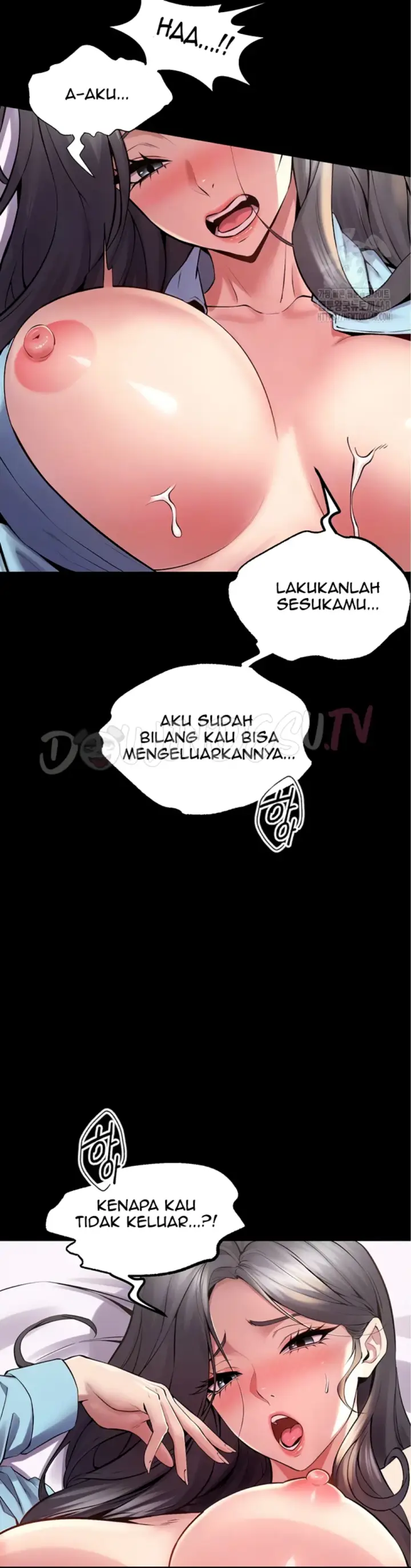 image-komik-prison-revenge-zen-chapter-12-5/51