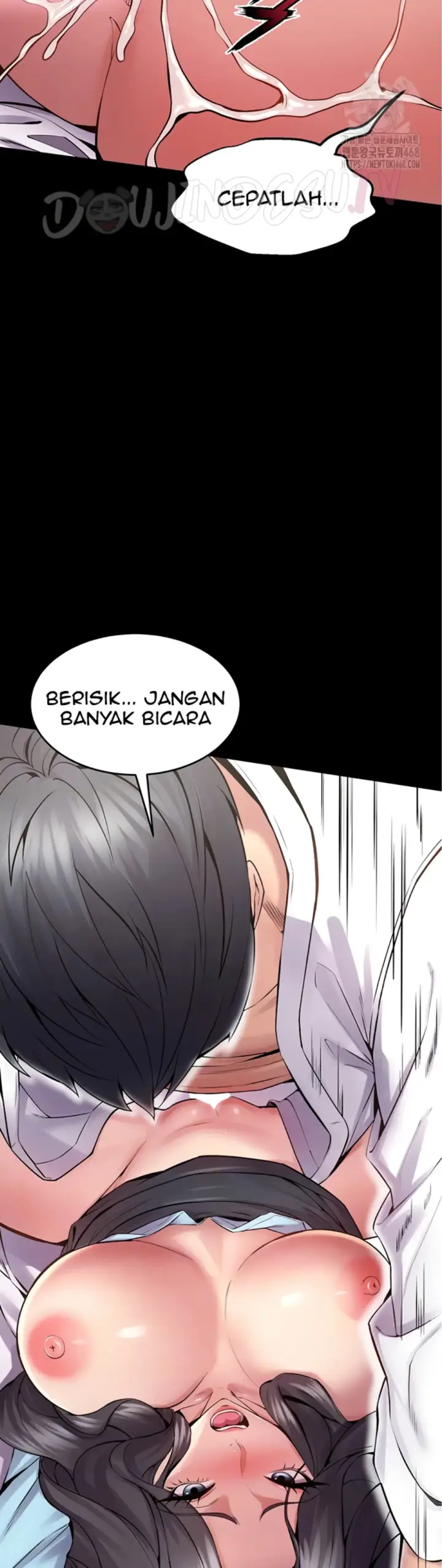 image-komik-prison-revenge-zen-chapter-12-7/51