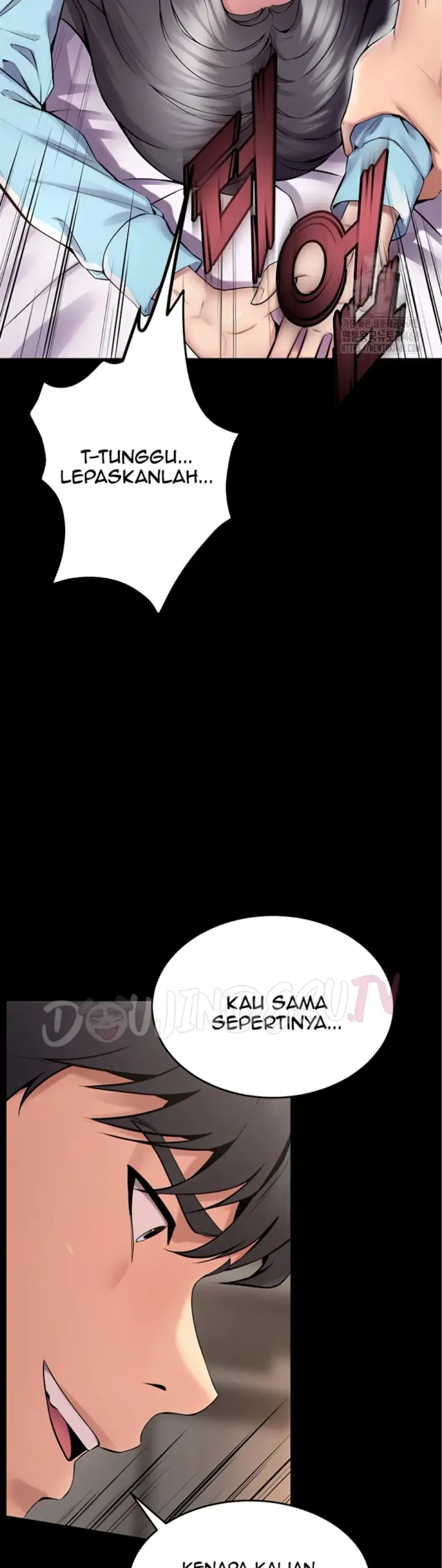 image-komik-prison-revenge-zen-chapter-12-8/51