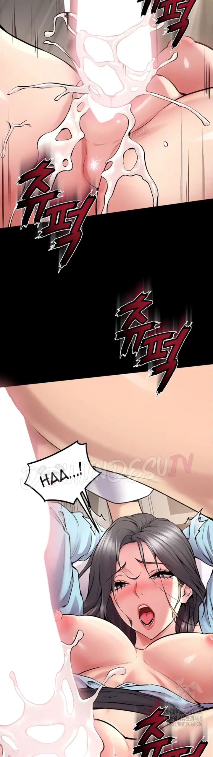 image-komik-prison-revenge-zen-chapter-12-12/51