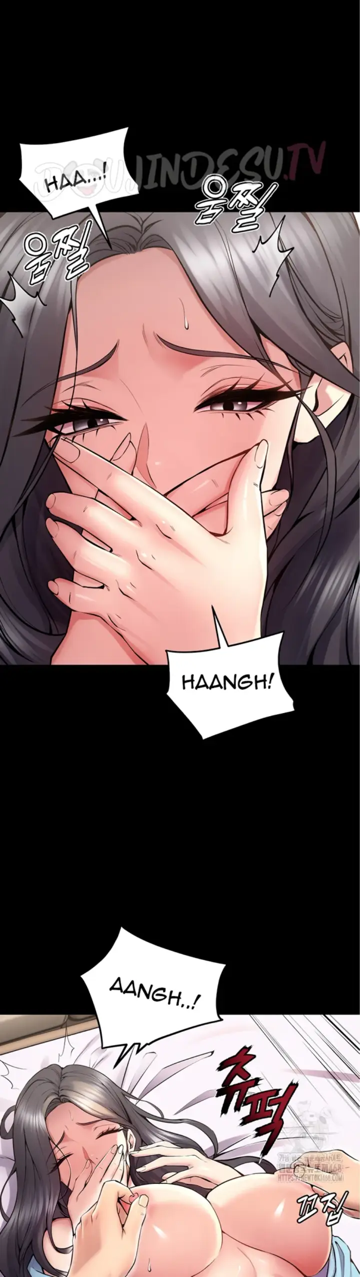 image-komik-prison-revenge-zen-chapter-12-15/51