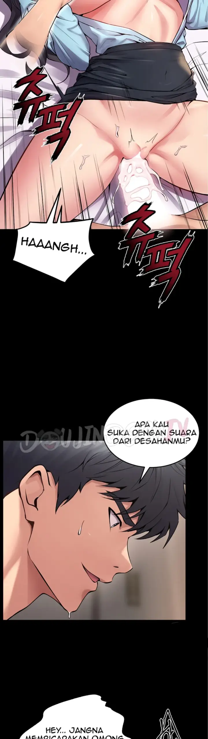 image-komik-prison-revenge-zen-chapter-12-16/51