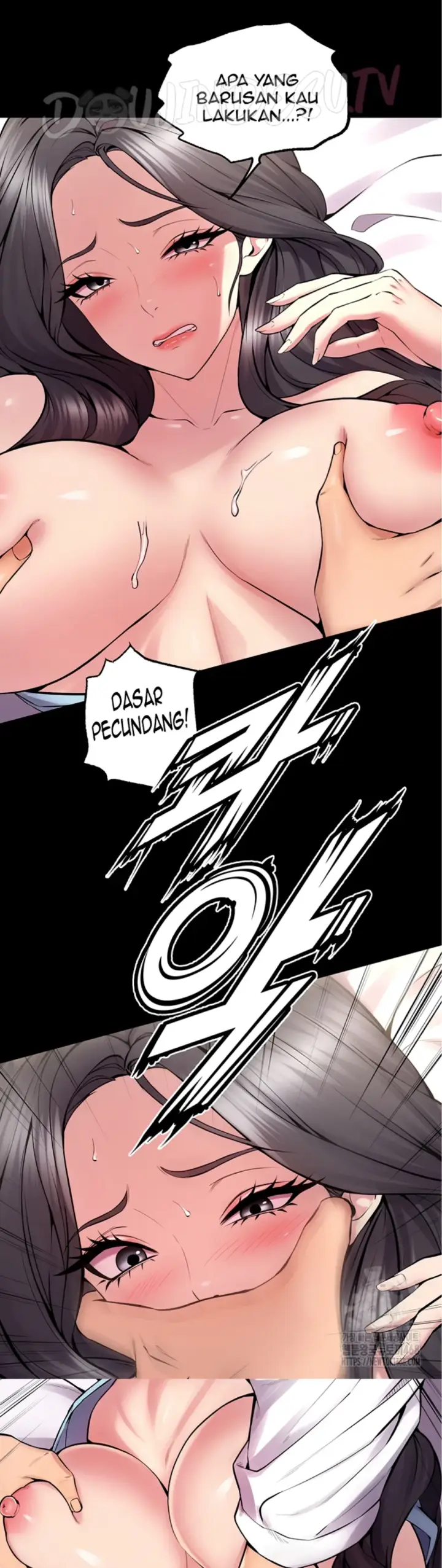 image-komik-prison-revenge-zen-chapter-12-19/51