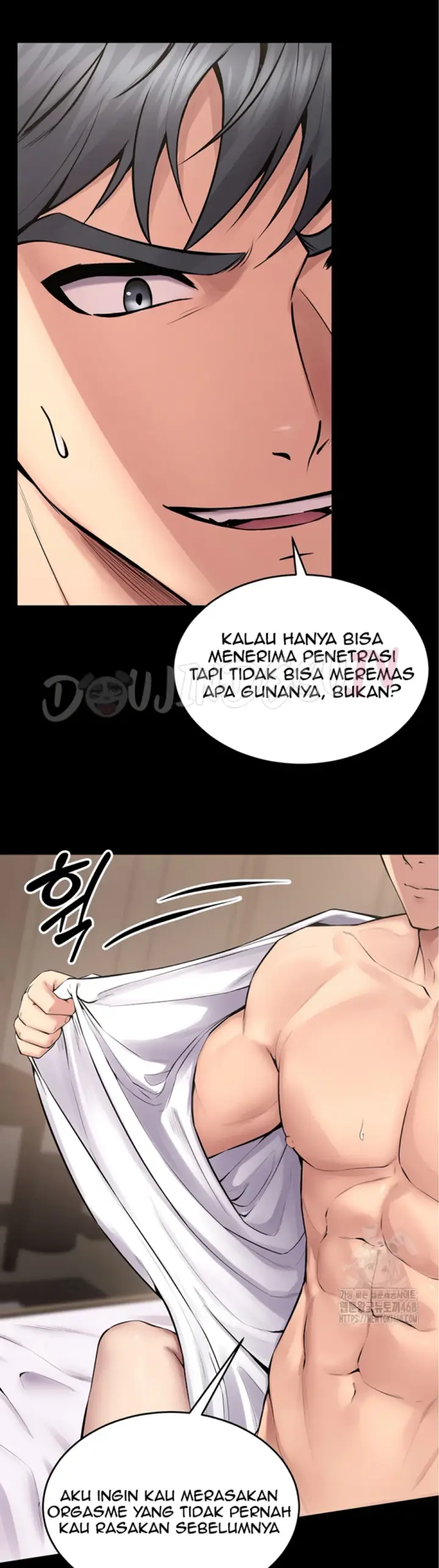 image-komik-prison-revenge-zen-chapter-12-22/51