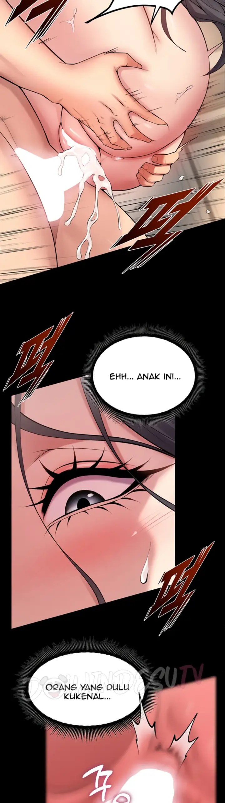 image-komik-prison-revenge-zen-chapter-12-39/51