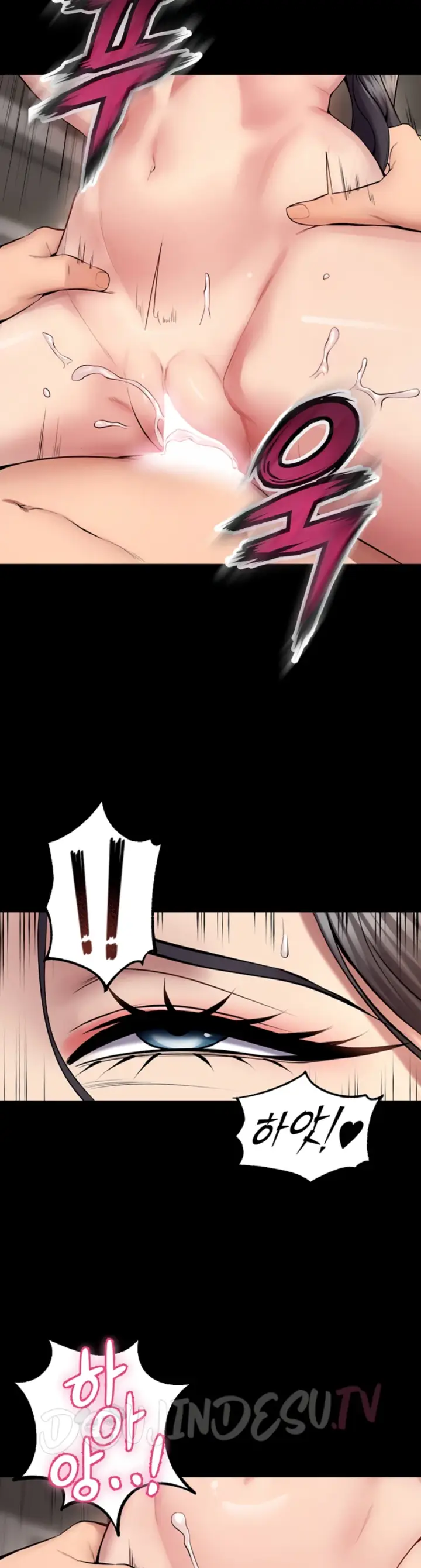 image-komik-prison-revenge-zen-chapter-12-47/51