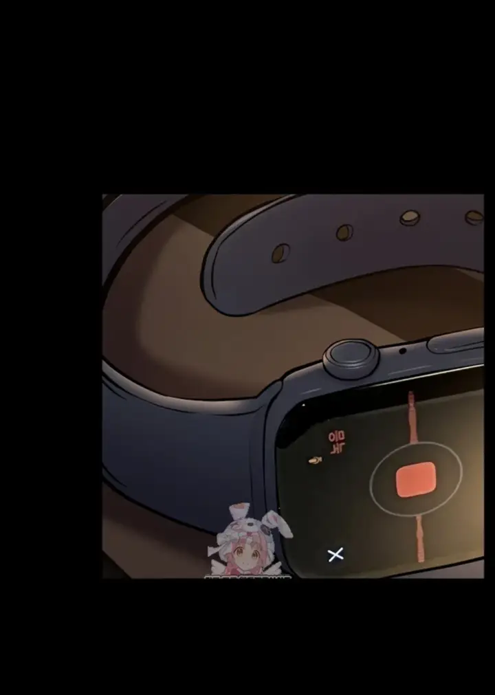 image-komik-prison-revenge-zen-chapter-14-1/49