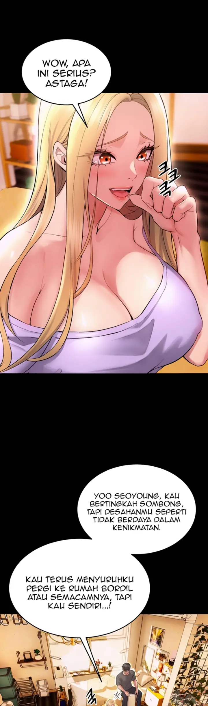 image-komik-prison-revenge-zen-chapter-14-5/49