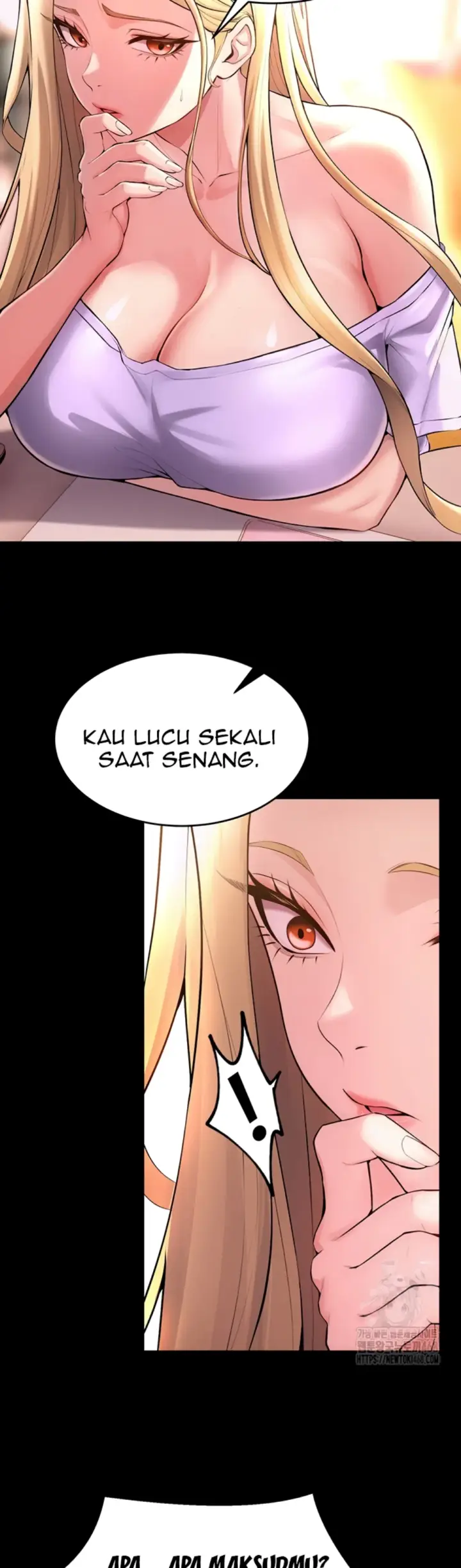 image-komik-prison-revenge-zen-chapter-14-7/49
