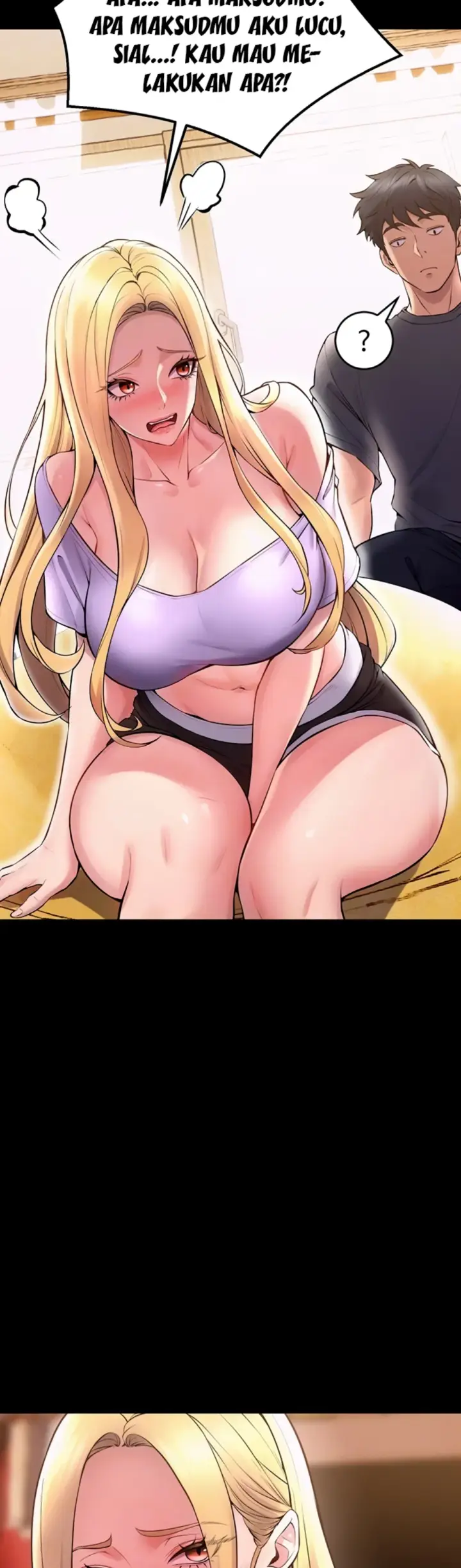 image-komik-prison-revenge-zen-chapter-14-8/49