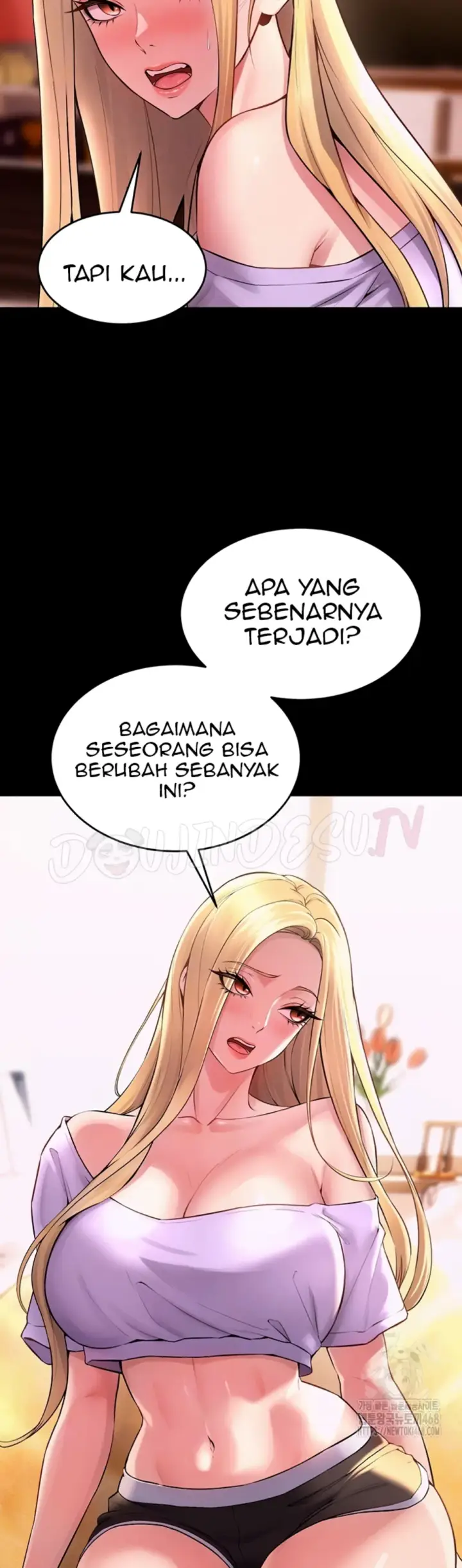 image-komik-prison-revenge-zen-chapter-14-9/49